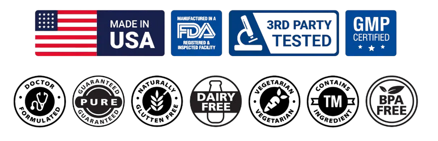 MemoGenesis Free Bonus One